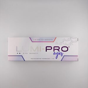 LUMI-PRO Eyes