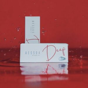 Aessoa Deep