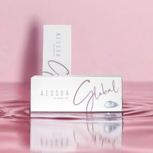 Aessoa Global (Fine)
