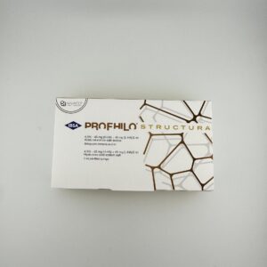 Profhilo Structura 1 x 2ml